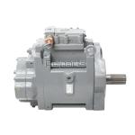Belparts Excavator Main Pump For Hitachi EX750-5 EX800H-5 Hydraulic Pump 9139426