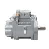 Buy cheap Belparts Excavator Main Pump For Hitachi EX750-5 EX800H-5 Hydraulic Pump 9139426 9168965 9169241 9184005 from wholesalers
