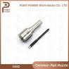 Buy cheap G3S2 DENSO Common Rail Nozzle For Injectors 295050-0820/007# 23670-30190/30380/39385 from wholesalers