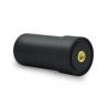 Buy cheap Roof Mount Car FM Antenna Shark Fin AM DAB GPS Navigation Combined from wholesalers