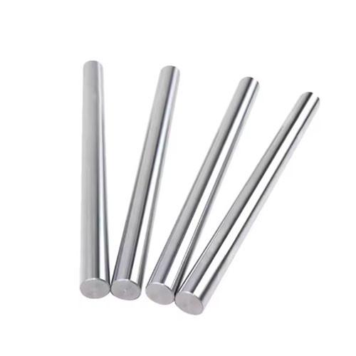 Buy cheap BNB1012 Gcr15 Alloy Steel Round Bar For Bearing SAE 52100 Gcr15 ASTM A538 High Pressure Vessel Steel Plate Carbon Steel from wholesalers