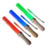 Buy cheap Radio Control LED Light Stick Battery Operated Party Favor Plastic For Event from wholesalers