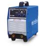 Buy cheap ODM 130V 560V Input Igbt Mig Welder MMA 400 Amp Welding Machine from wholesalers