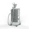 Buy cheap Hot sale 808nm diode laser hair removal machine 808 laser device from wholesalers