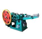 roofing nail making machine Automatic Manufacturing concrete nail making machine