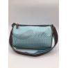Buy cheap 300D Polyester Waterproof Courier Bag , Crossbody Messenger Bag Washable from wholesalers