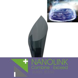 Buy cheap Explosion Performance PET Window Film For Automobiles And Buildings from wholesalers