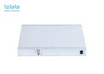 Compact Light Pure Sine Wave Power Inverter 19"1U Size Subrack TP600S 1U
