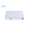Buy cheap TBB Sine Wave Battery Inverter , AC Or DC Priority True Sine Wave Power Inverter from wholesalers