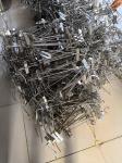 Bee Hive Equipment Rack Bracket of Frame f Stainless Steel and Metal