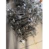 Buy cheap Bee Hive Equipment Rack Bracket of Frame f Stainless Steel and Metal from wholesalers