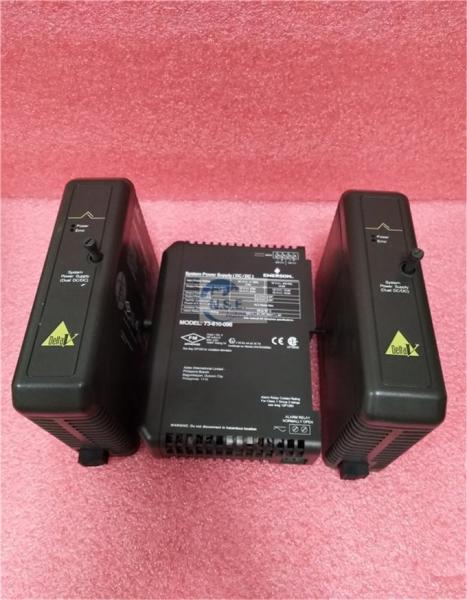 Buy cheap Original Emerson PLC Module PR6424/003-040+CON021 In Stock from wholesalers