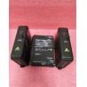 Buy cheap Original Emerson PLC Module PR6424/003-040+CON021 In Stock from wholesalers