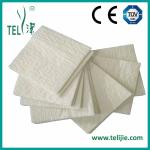 Doctor Hands Cleaning 4ply 360cm Surgical Paper Towels