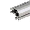 Buy cheap 60 Series 9.2Mm Height T Slot Profile Aluminium T Track Extrusions from wholesalers