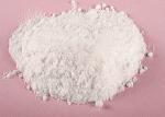 Food Grade Mono Diglycerides Mono-Diglycerides Glycerol Monostearate Emulsifier
