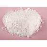 Buy cheap Food Grade Mono Diglycerides Mono-Diglycerides Glycerol Monostearate Emulsifier Stabilizer For Oil fats from wholesalers