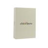 Buy cheap Luxury Hard Paper Perfume Bottle Gift Box Magnetic Closure Customizable from wholesalers
