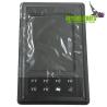 Buy cheap Original XGMA WZB218W-XG WZB218W Excavator Monitor Cluster Gauge 29C0245 from wholesalers