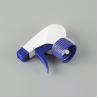 Buy cheap Professional Garden Hand Pump Cleaning Mist Bottle Plastic Trigger Sprayer for Home Car 0.75ml 28/400 28/410 28/415 Rach from wholesalers
