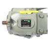 Buy cheap Wooden Case Crawler Excavator Hydraulic Pump A10VO63 53R-VUC12N00-S2476 from wholesalers