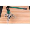 Buy cheap KM Hydraulic puller from wholesalers