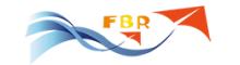 himfr.com