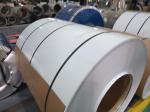 26 28 Gauge 0.43*914mm Gi Prepainted Galvanized Galvalume Coil Sheet Dx51d Dx52D