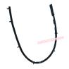Buy cheap Dongfeng/Dcec Kinland Engine Parts Auto parts for Truck Right Oil seal Strip assembly 5301680-C0100 from wholesalers