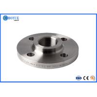 Buy cheap ASME B16.5 1/2