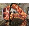Buy cheap IP33 3840HZ Flexible LED Display Screen Panel 320x160mm Durable from wholesalers