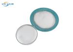 CO Polyester Fabric Adhesive Powder PES Hot Melt Powder For Clothing