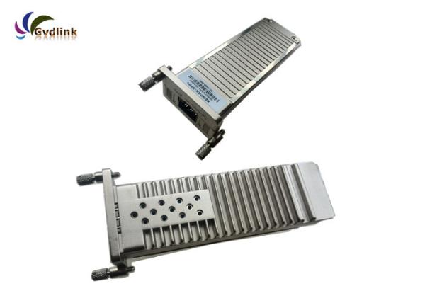Buy cheap 10Gb/S OneX Converter Module from wholesalers