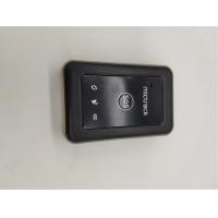 Buy cheap FDD LTE 25m Personal GPS Tracker 4.5V MT510G-A With 4G Network product