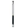Buy cheap JW-0062 Chinese Factory Leno Device 305 Weaving Loom Parts from wholesalers
