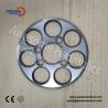 Buy cheap Metal Linde Hydraulic Pump Parts Repair Kit BPR55 BPR75 BPR105 BPR140 BPR186 BPR260 from wholesalers