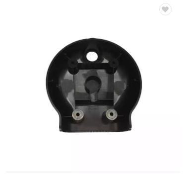Buy cheap Direct Factory Price Custom Service Injection Molding Plastic Parts Molded Products from wholesalers