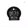 Buy cheap Direct Factory Price Custom Service Injection Molding Plastic Parts Molded Products from wholesalers