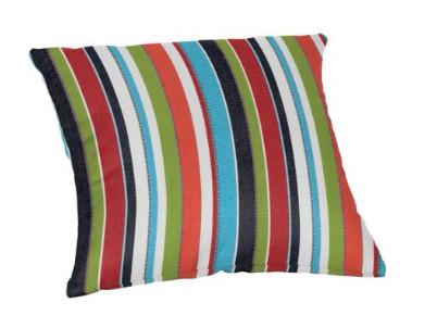 Buy cheap Customized Color Decorative Throw Pillows For Sofa Soft Touching Anti Static from wholesalers