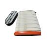 Buy cheap Honeycomb Air Filter DZ96259191790 DZ96259191792 Hummer Air Filter from wholesalers