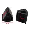 Buy cheap Universal Golf Cart Windshield Retaining Clips For EZGO Club Car Yamaha Set of 2 from wholesalers