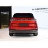 Buy cheap Neta U Pro Zhi 400 Small Electric SUV Cars FWD New Energy Mini EV Car 150km/h from wholesalers
