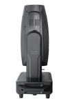 High Quality Mini Framing Stage Light China Manufacturers For Event