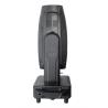 Buy cheap Mini 600W LED Framing Face Light Manufacturers For Event from wholesalers