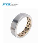 JDB-2C Casting Steel Copper Alloy Bearing Self Lubricating Oiles Bearing