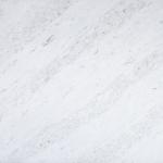 Twill White Quartz Leveraging Color Contrasts Island Chemical Resistance