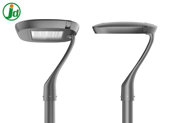 Buy cheap IP65 Post Top Garden Light 30w led garden light OEM from wholesalers