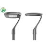 Buy cheap IP65 Post Top Garden Light 30w led garden light OEM from wholesalers