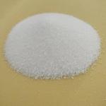 Water Soluble Na2S2O8 Disinfection Powder Oxidation Sodium Persulfate