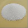 Buy cheap Water Soluble Na2S2O8 Disinfection Powder Oxidation Sodium Persulfate from wholesalers
